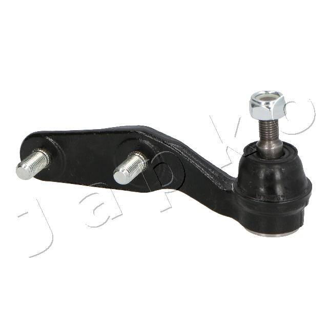 Ball Joint JAPKO 73429L