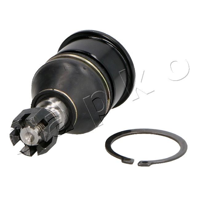 Ball Joint JAPKO 73499