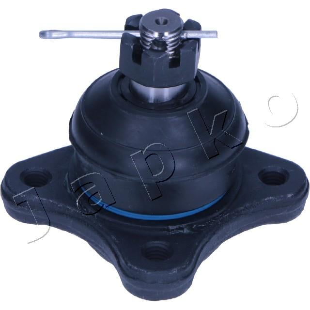 Ball Joint JAPKO 73509