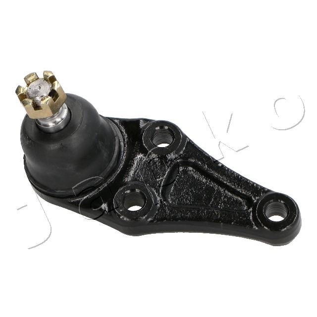 Ball Joint JAPKO 73510