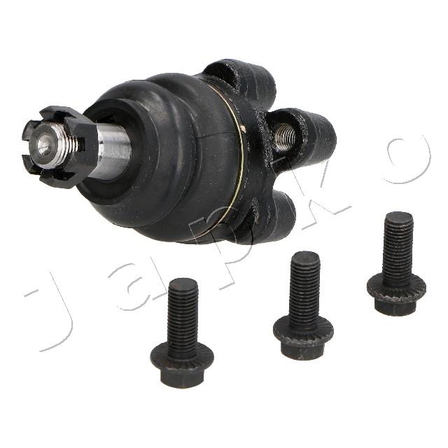 Ball Joint JAPKO 73513