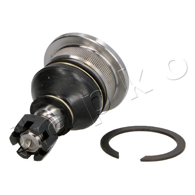 Ball Joint JAPKO 73520