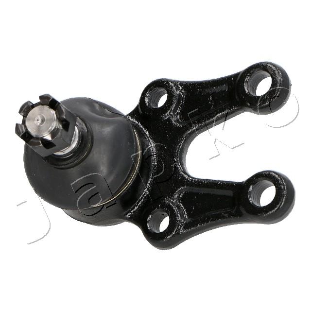 Ball Joint JAPKO 73625