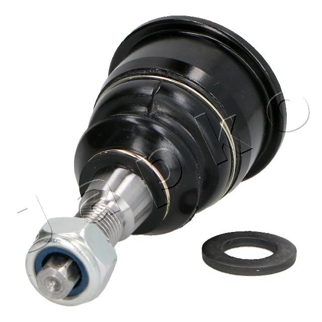 Ball Joint JAPKO 73916