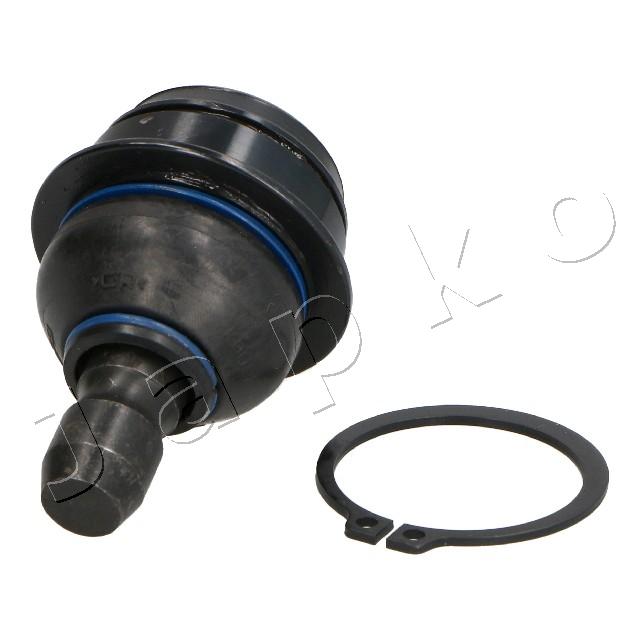Ball Joint JAPKO 73D02