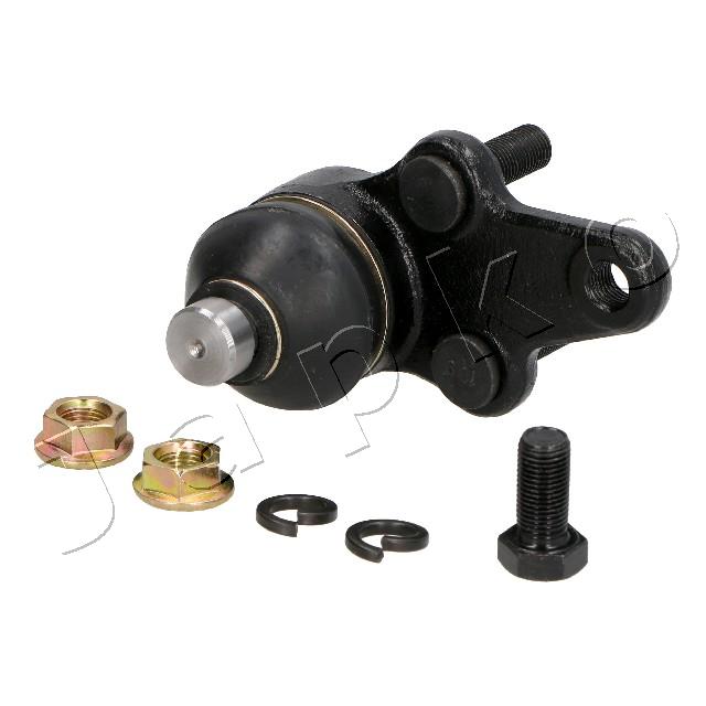 Ball Joint JAPKO 73H00