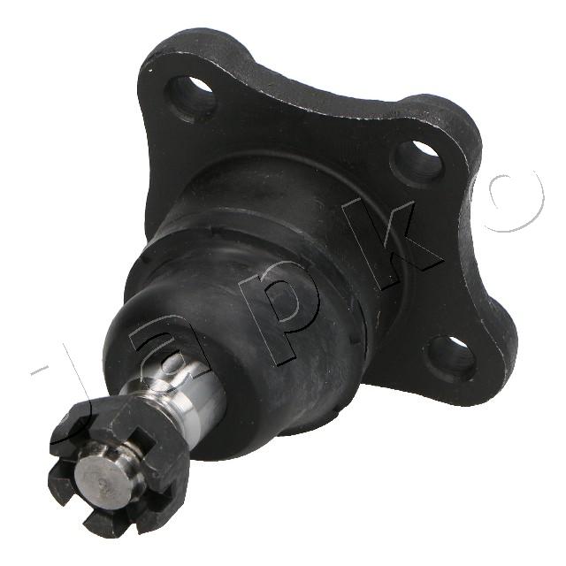 Ball Joint JAPKO 73H11