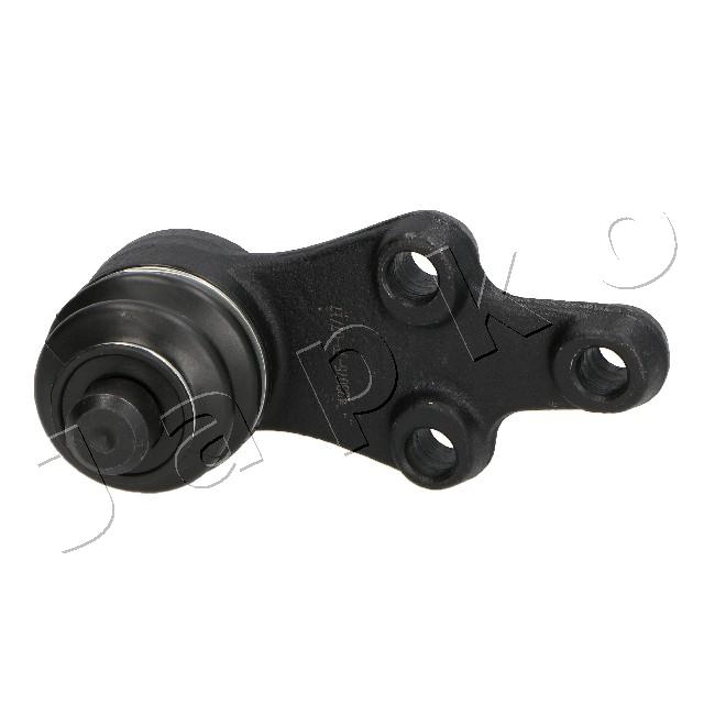Ball Joint JAPKO 73H19