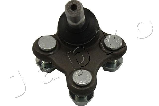 Ball Joint JAPKO 73H20L