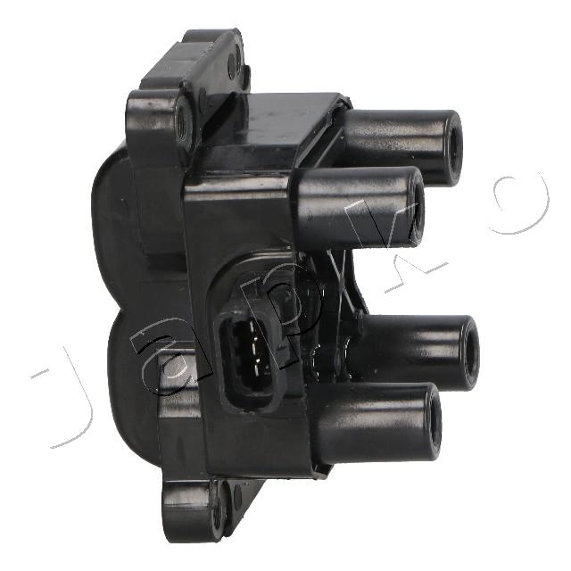 Ignition Coil JAPKO 78006