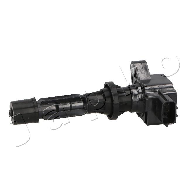 Ignition Coil JAPKO 78311