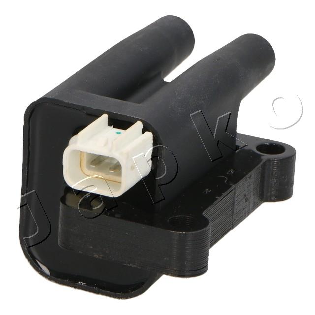Ignition Coil JAPKO 78513