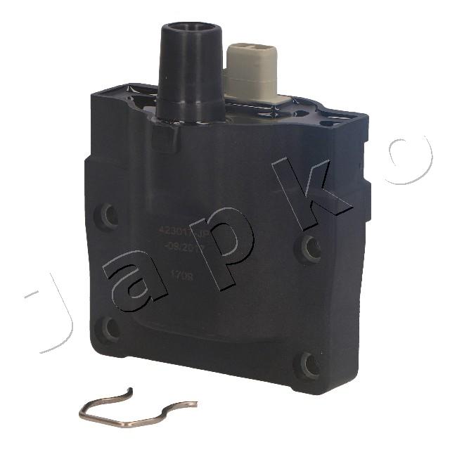 Ignition Coil JAPKO 78806