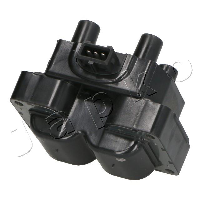 Ignition Coil JAPKO 78K11