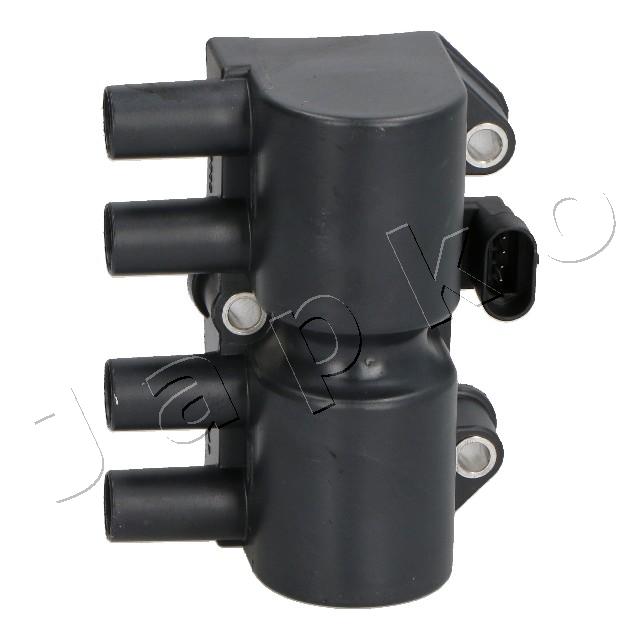 Ignition Coil JAPKO 78W02