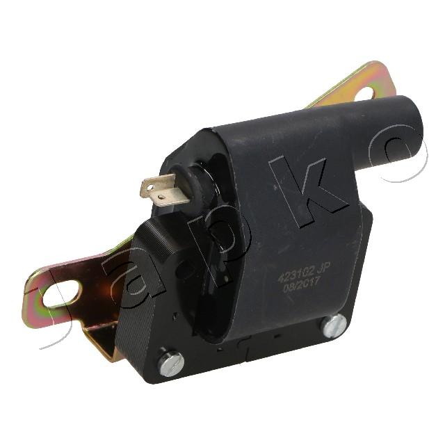 Ignition Coil JAPKO 78W12
