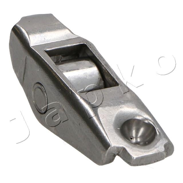 Rocker Arm, engine timing JAPKO 7HY001