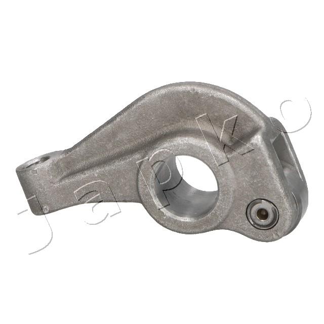 Rocker Arm, engine timing JAPKO 7MI003