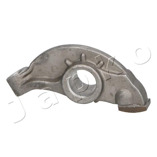 Rocker Arm, engine timing JAPKO 7SZ001