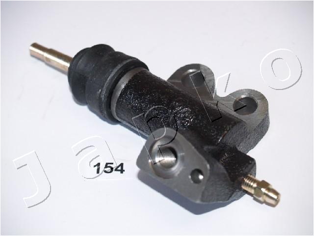 Slave Cylinder, clutch JAPKO 85154
