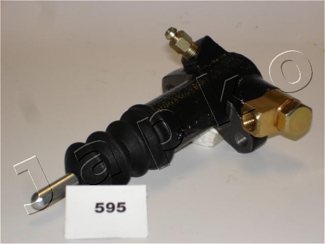 Slave Cylinder, clutch JAPKO 85595