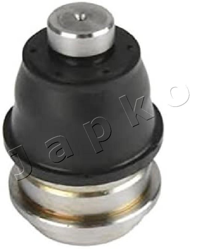 Ball Joint JAPKO 73511