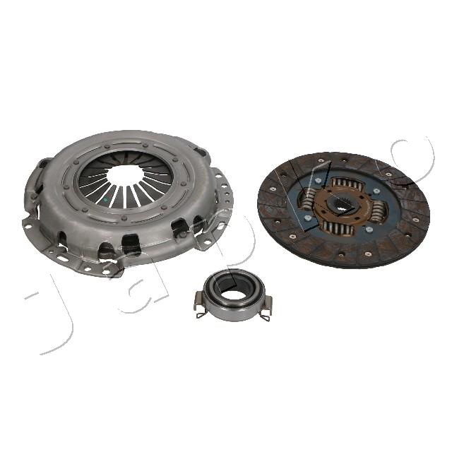 Clutch Kit JAPKO 922088