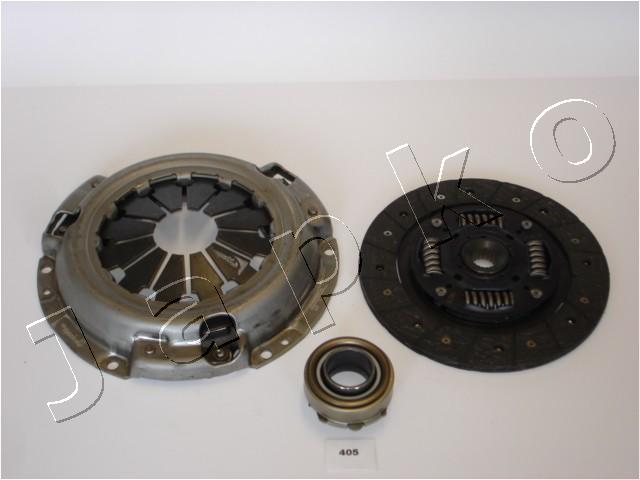 Clutch Kit JAPKO 92405