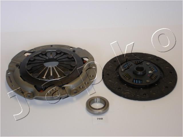 Clutch Kit JAPKO 92702