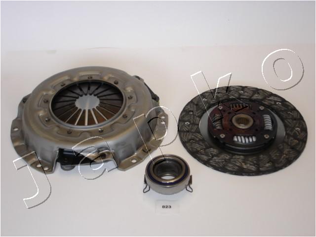 Clutch Kit JAPKO 92823