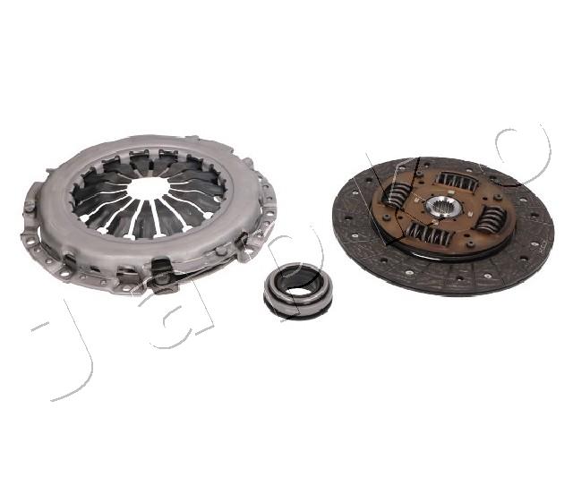 Clutch Kit JAPKO 92H66