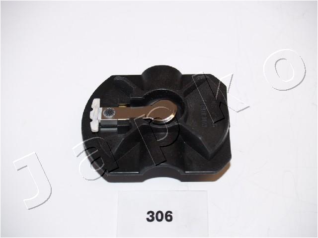 Rotor, distributor JAPKO 97306