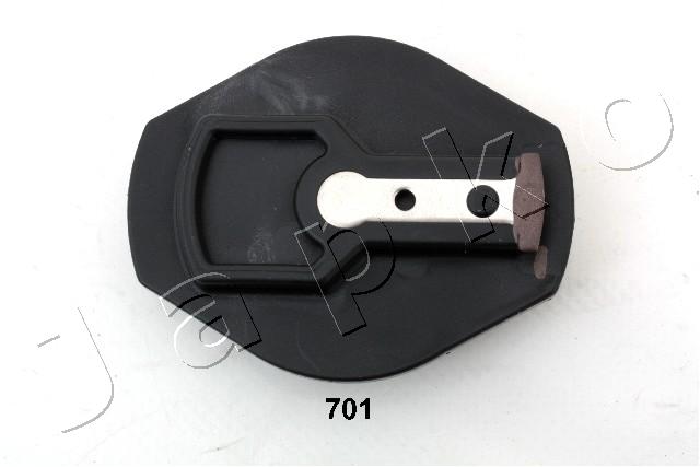 Rotor, distributor JAPKO 97701