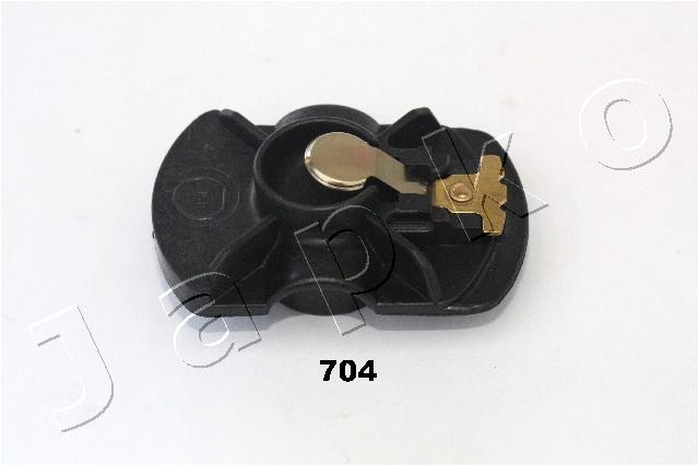 Rotor, distributor JAPKO 97704
