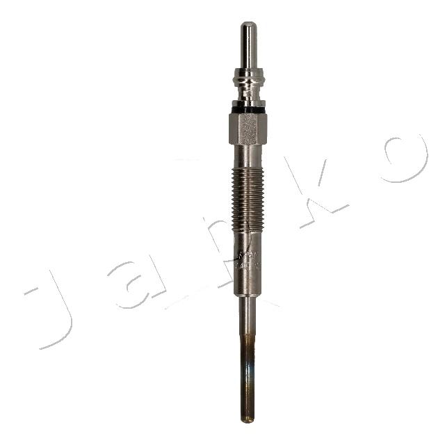 Glow Plug JAPKO A-605