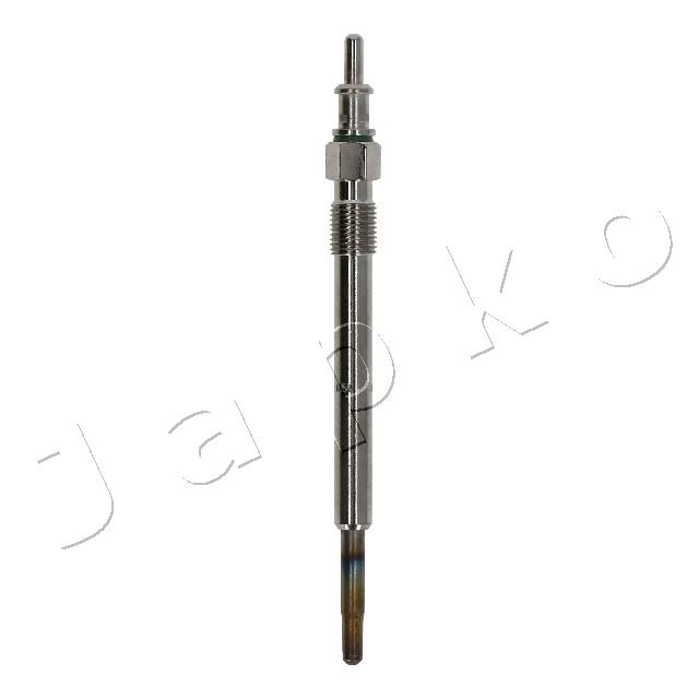 Glow Plug JAPKO B099