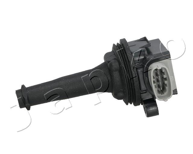 Ignition Coil JAPKO BO-0300JM