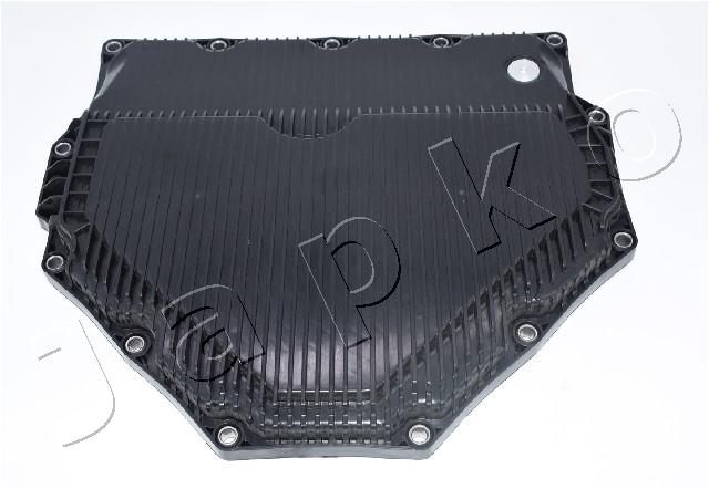 Hydraulic Filter, automatic transmission JAPKO FTJ070