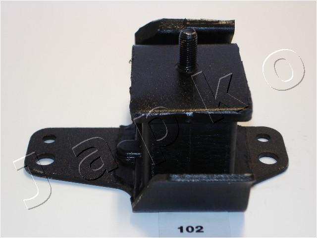 Engine Mounting JAPKO GOJ102