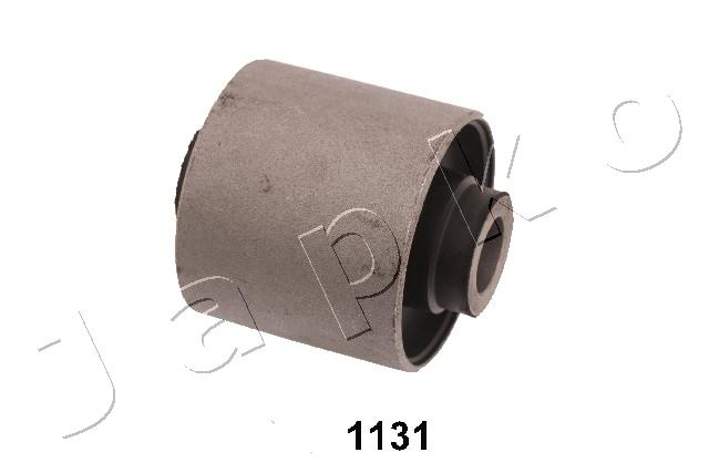 Control Arm-/Trailing Arm Bush JAPKO GOJ1131