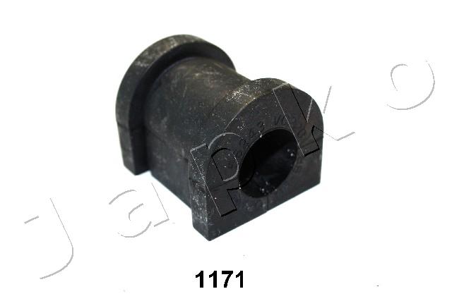 Bearing Bush, stabiliser JAPKO GOJ1171