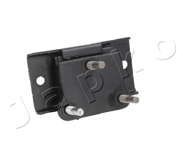 Engine Mounting JAPKO GOJ1207