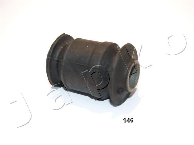 Control Arm-/Trailing Arm Bush JAPKO GOJ146