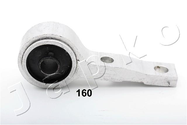 Control Arm-/Trailing Arm Bush JAPKO GOJ160