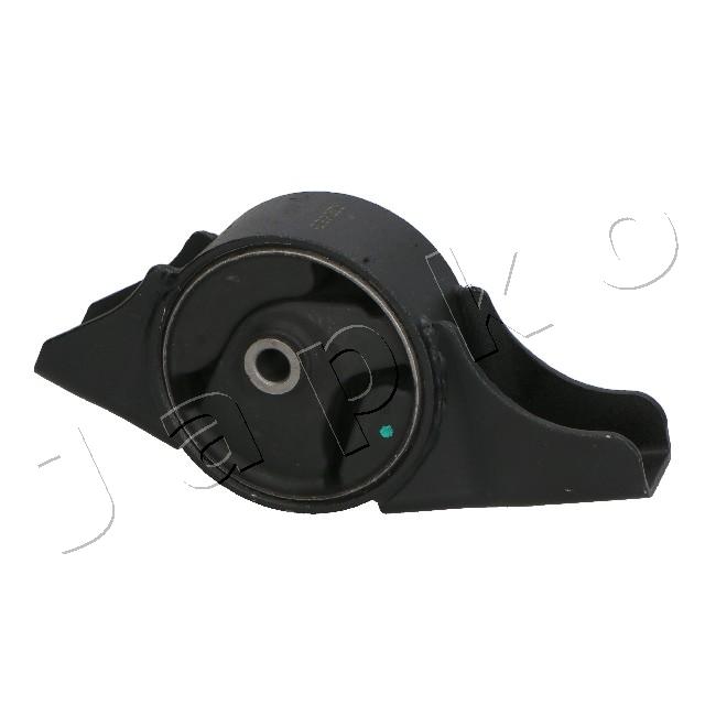 Engine Mounting JAPKO GOJ186