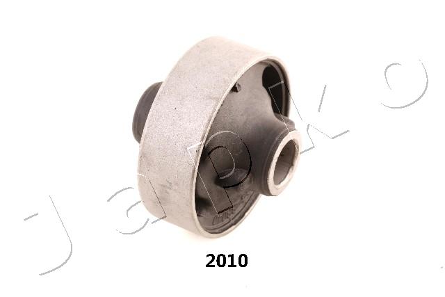 Control Arm-/Trailing Arm Bush JAPKO GOJ2010