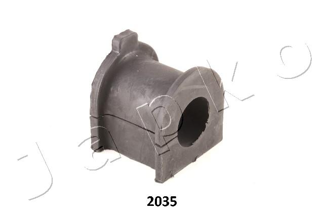 Bearing Bush, stabiliser JAPKO GOJ2035