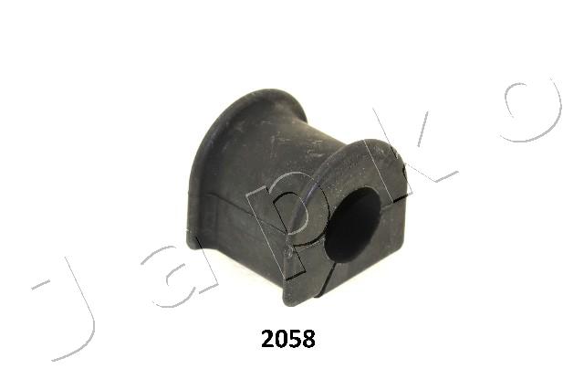 Bearing Bush, stabiliser JAPKO GOJ2058