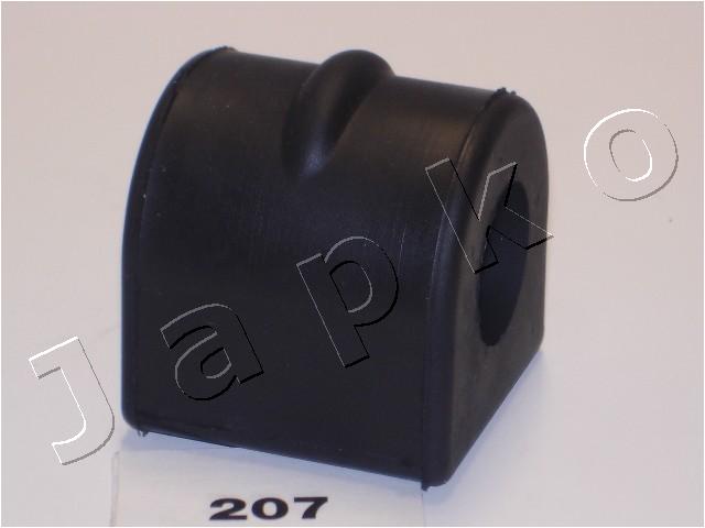 Bearing Bush, stabiliser JAPKO GOJ207