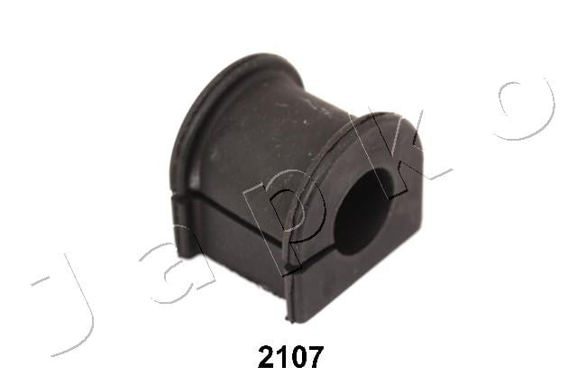 Bearing Bush, stabiliser JAPKO GOJ2107